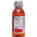 KIDPRED SYPS 1X60ML