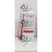 KIVICORT SUSPEN 30ML 1*30ML