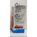 KMAC SYRUP 200ML H 200ML