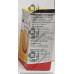 KMAC-B6 ACTIVE SYP 200ML