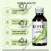KOFOL SYP  100ML