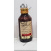 KUFRIL-LS SYP 100 ML