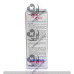 KUMKUM SYP 200ML
