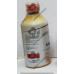 LACTIFIBER SYP 1X180ML