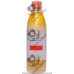 LACTIHEP PLUS SYP  1X250ML
