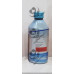 LACTIHEP SYP  1X200ML