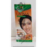 LALIMA SYP 1*200ML