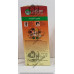 LALIMA SYP 1*200ML