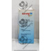 LAVETA M SYP 60ML