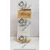 LAXISTA PLUS SYP 1X100ML