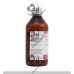 LAXITAS SYP 200ML