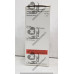 LAXITOL SYP 200ML