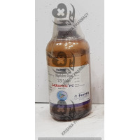 LAXOPEG-FC SYP 200ML 1X200ML