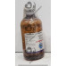 LAXOPEG-FC SYP 200ML 1X200ML