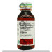 LCF EXPECTORANT SYP 100ML
