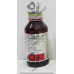 LCF-LS SYRP 100ML