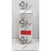 LECOPE SYP  1X30ML