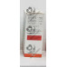 LEVERA SYP  100ML