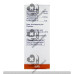 LEVERA SYP 200 ML