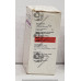 LEVILEX SYP 100ML