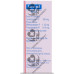 LEVIPIL SYP 1X100ML