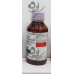 LEVOLIN PLUS SYP 1X100ML
