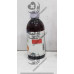 LEVOLIN SYP  100ML