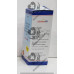 LITHOLESS-B6 SYP 200ML