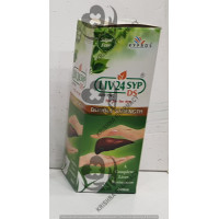 LIV-24 DS (SF)SYP 1X200ML