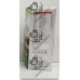 LIV-24 DS (SF)SYP 1X200ML
