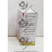 LIZOFORCE DRY SYP 30ML  1*30ML
