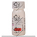 LIZOMAC-DS DRY SYP 30ML