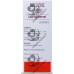 LONGIFENE SYP  200ML