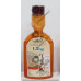 LOOZ SYP 1X200ML