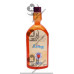 LOOZ SYP 1X500ML