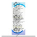 LUMERAX DRY SYP 30ML