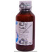 LUPITUSS SYP  1X100ML