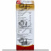 LUTIZ GOLD SYP 200ML