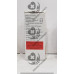 M-SOLVIN SYP 1*100ML