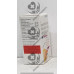 M-SOLVIN SYP 60ML 1*60ML