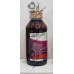 MACBERY DX SYP 100ML