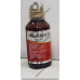 MACBERY LEVO SYP 100ML