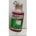 MACBERY-XT (SF) SYP 1X100ML