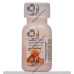 MACPOD-50 ORAL SYP 18G/30ML 30ML