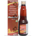 MACTOTAL SYP 200ML