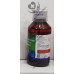 MAGNATUSS-A SYP 100ML