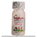 MAHACEF 100 DRY SYP 15/30ML 30ML