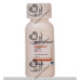 MAHACEF DRY SYP  30ML