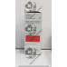 MAHACORT-DZ SYP  1*30ML