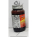 MANOLL MALT SYP 400GM 1*400GM